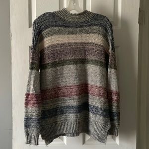 Sweater American eagle